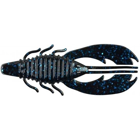 Berkley havoc craw fatty Clearance