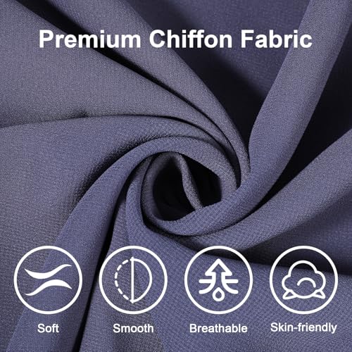 Navy Blue Shawl,Chiffon Shawl,Shawls and Wraps for Evening Dresses,Shawls for Wedding,Bridal Dress,Occasion Dresses2