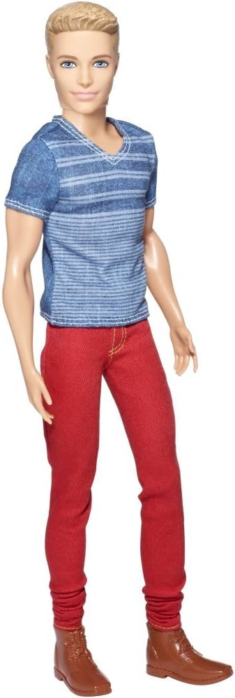 Onlayn pabda jinsiy aloqa Winry Rockbell jinsiy aloqa va boshqalar