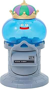 51VmjTo-7uL._AC_UF350,