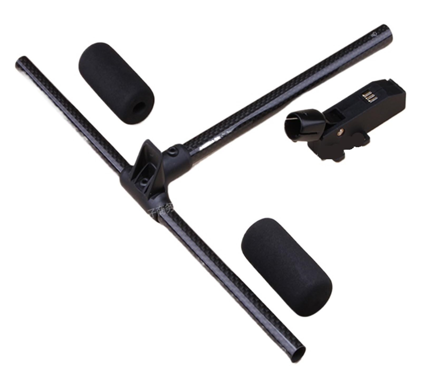 Carrello Di Atterraggio Drone H480 Con Set Elevatore