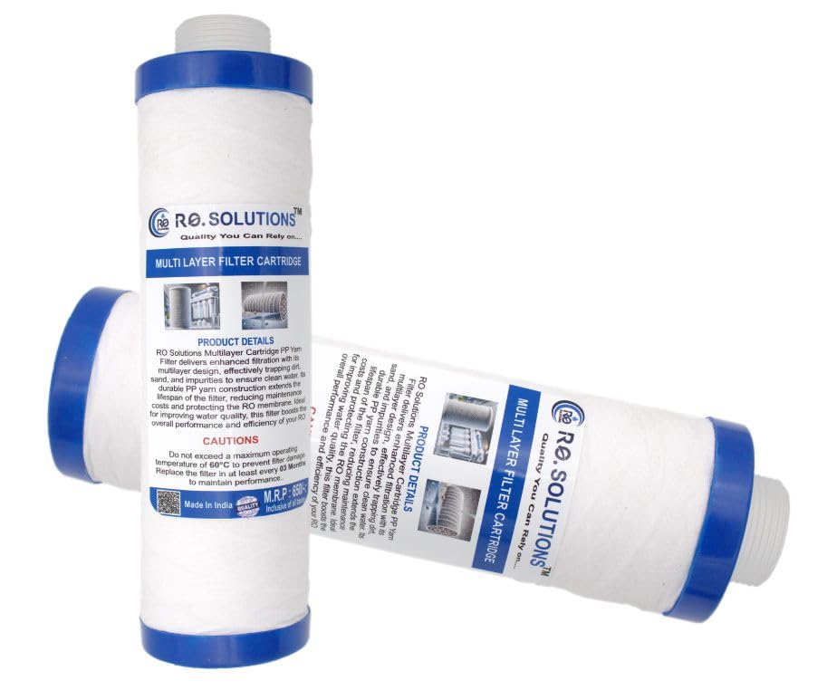 Multilayer Water Filter Cartridge-image-11