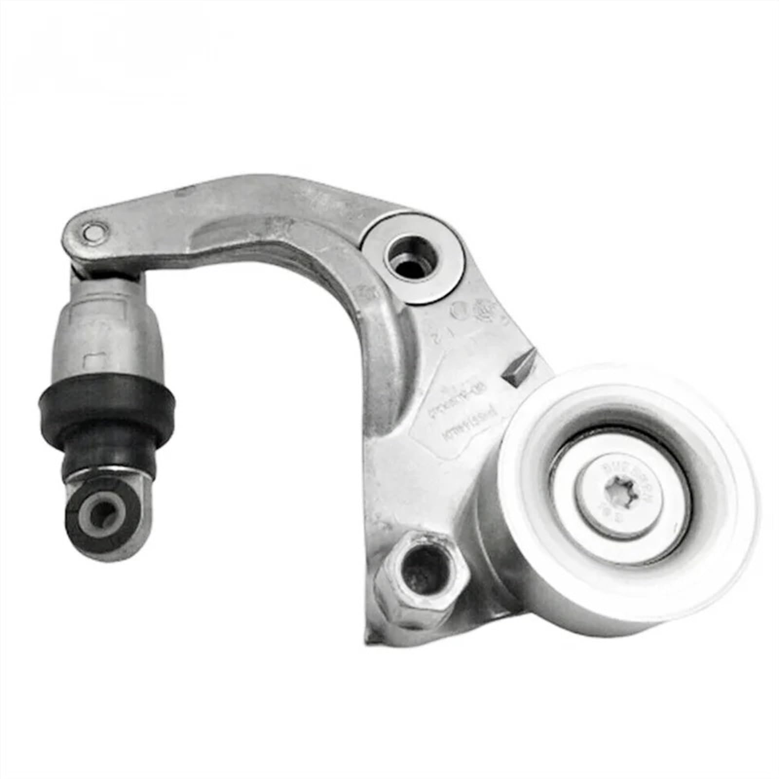 WXHHSM - Tendicinghia automatico per Civic 2006-2011 1.8L R18A1 R18A4 31170-Rna-A02 / 31170-Rna-A03