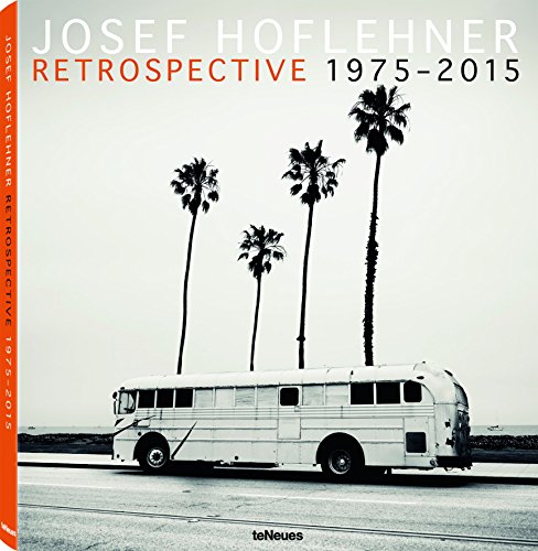 Retrospective 1975-2015. Ediz. illustrata Retrospective 1975-2015. Ediz. illustrata