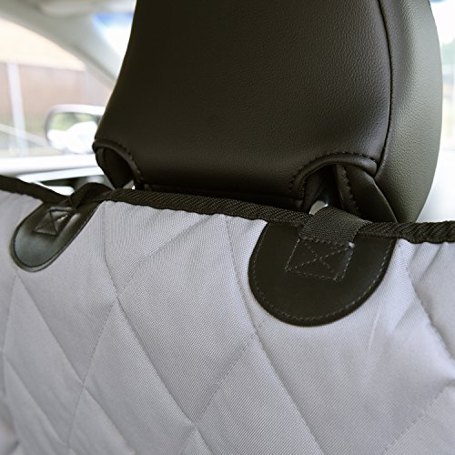 Cargo-Liner-for-SUVs-and-Cars-Waterproof-Material-Non-Slip-Backing-with-Side-Walls-Protectors-Extra-Bumper-Flap-Protector-Large-Size-Universal-Fit