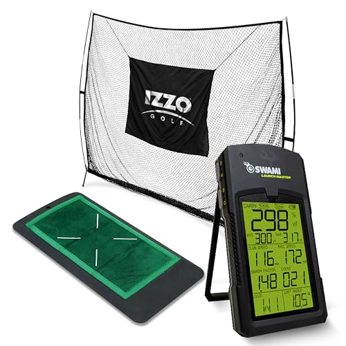 IZZO StXCOg[i[oh - StlbgAK}bgA[`j^[A[`}X^[oh