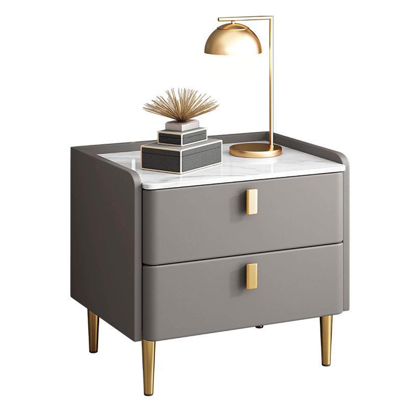 Table d'appoint de rangement salon et bureau pour optimiser votre espace de vie