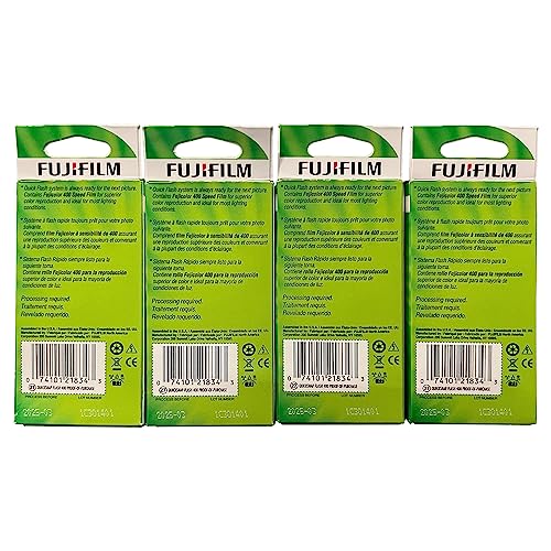 Cámaras Instantáneas Y Análogas, Camera Imagen adicional