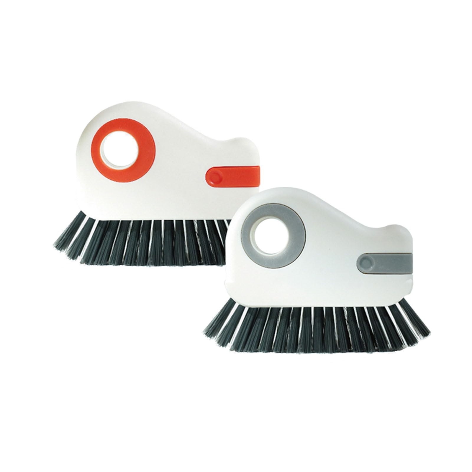 2 Spazzole Per La Delle Scanalature Delle Finestre,Strumenti Portatili