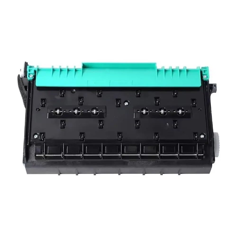 Imprimantes de modules Duplex ABS Convient pour HP Pro X451dw