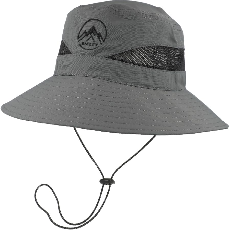 Mode von Amazon Fashion