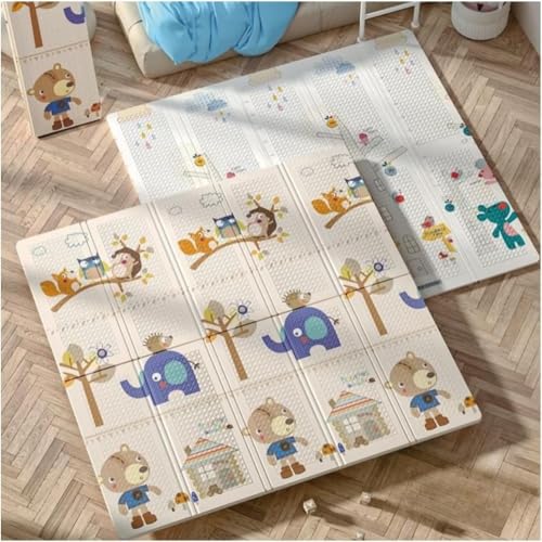 xr[vC}bg ܂ 160x180x1cm o[Vu XPEf y  Ԃ qp c xr[}bg ~ hh S Ռɘa hh}bg tA}bg N[}bg  m V (A,180x200