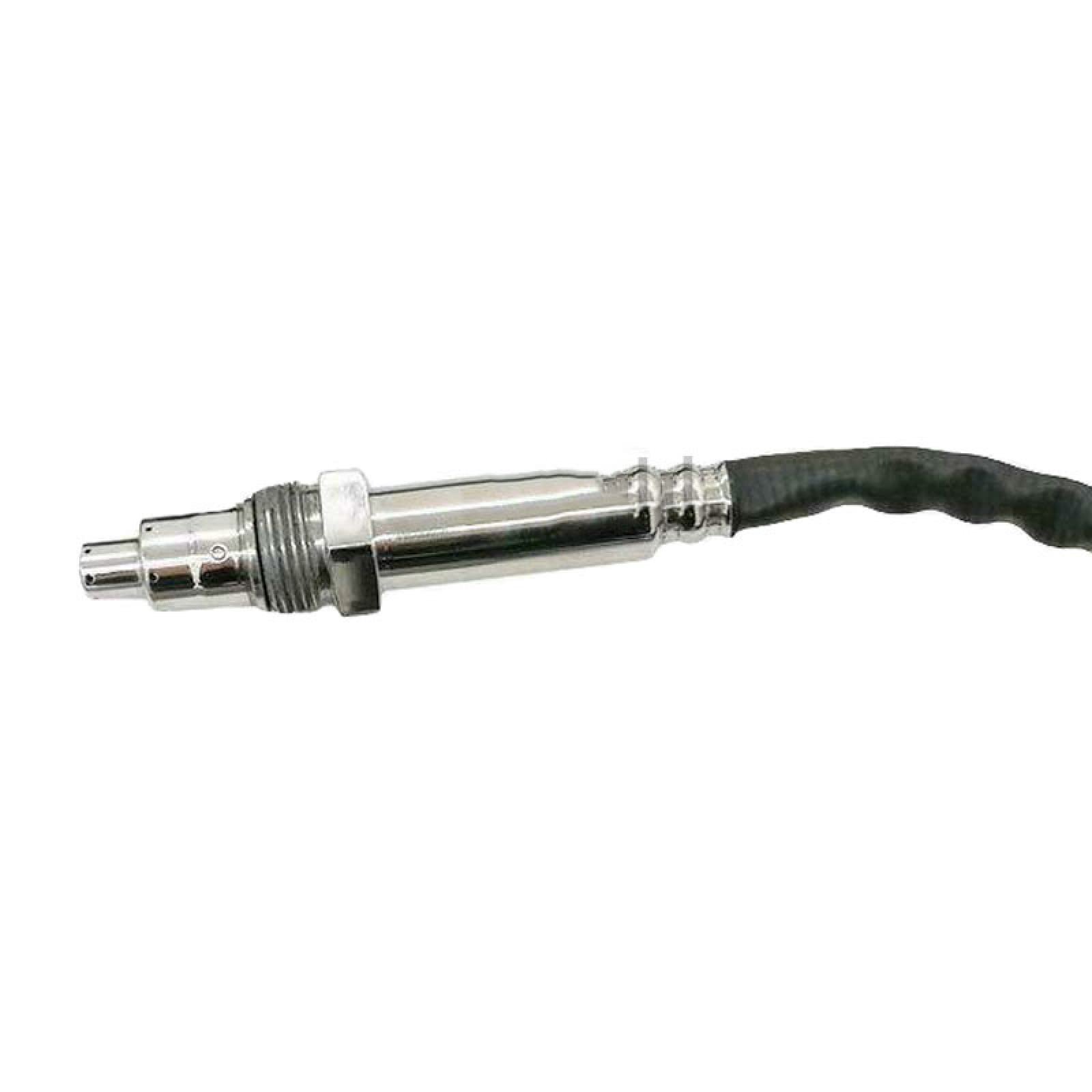 Nox Sensor Adapter Aramox Nox Sensor,Nitrogen Oxide Nox Sensor Probe Compatible With ML
