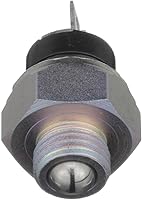 Vista 6 de Back Up Light Switch Compatible With Chevrolet Monza Manual Transmission 1975 1976 1977 1978 1979 1980 PC-851911