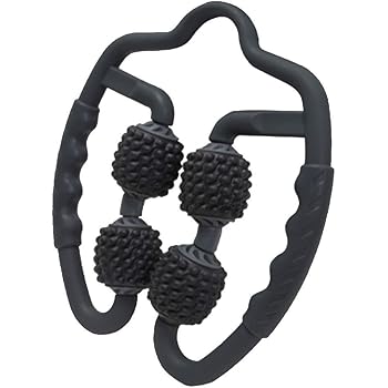 Amazon Getfit 脚 マッサージ 筋膜リリース 筋膜ローラー ふくらはぎ マッサージ きんまくリリース ローラー 筋膜リリース ローラー ほぐしローラー ほぐし ローラー リリースローラー 筋膜 リリース ローラー マッサージローラー マッサージ ローラー 太もも