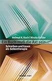 Königsfurt-Urania Verlag