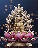 [Bedienungsanleitung] 1. Überprüfen Sie die Liste auf der rechten Seite des Stoffes. Die Seriennummern in der ersten Spalte und die Symbole in der zweiten Spalte stimmen überein. 2. Besorgen Sie sich das richtige Stickgarn zum Sticken. 3. Die Farbe des bedruckten Stoffes dient nur zur Unterscheidung des Stickgarns, nicht der Farbe des eigentlichen Stickgarns. 4. Wiederholen Sie den Stickvorgang, um den gesamten Vorgang abzuschließen. 5. Flecken reinigen.