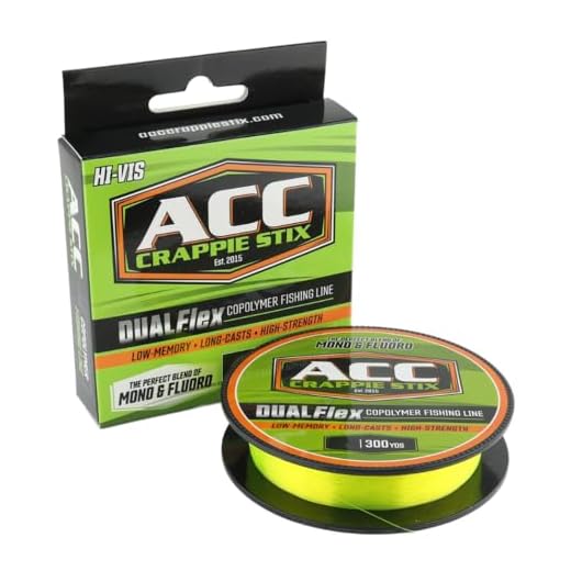 51VmlxeHPkL._SS520_ Best crappie line setup