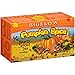 Bigelow Pumpkin Spice Tea 20-Count (Pack of 6), 120 Tea Bags Total.  Caffeinated Individual Black Tea Bags, for Hot Tea or Iced Tea, Drink Plain or Sweetened with Honey or Sugar