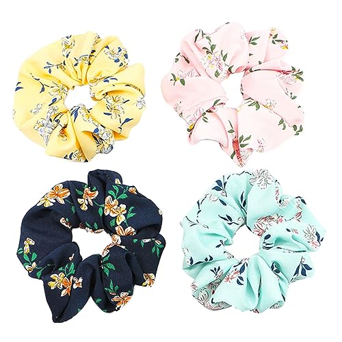 LALADEFIEE 4 Xgb`wA^C z|j[e[ fpȔ̃[v SwAoh ̎q̂߂̃wAVV ̎q̂߂̃eBA wAS wAJt Ԃ̔ ̔̃lN^C