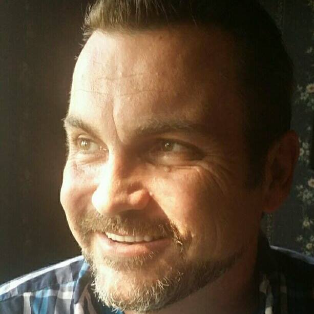 Amazon com: John Pylant: books biography latest update