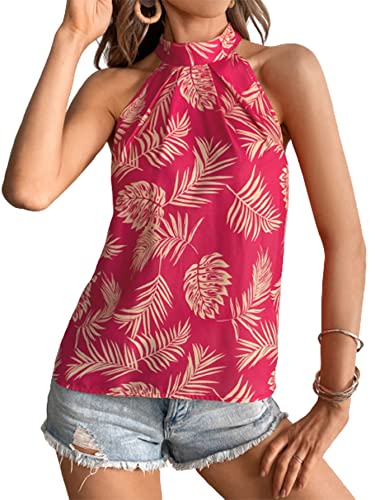 希少✨ Y's ワイズ DOT PRINT DRAPED TANK TOP M Y'S Dot Print Draped Tank Top M | eBay