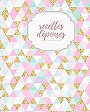 Independently published