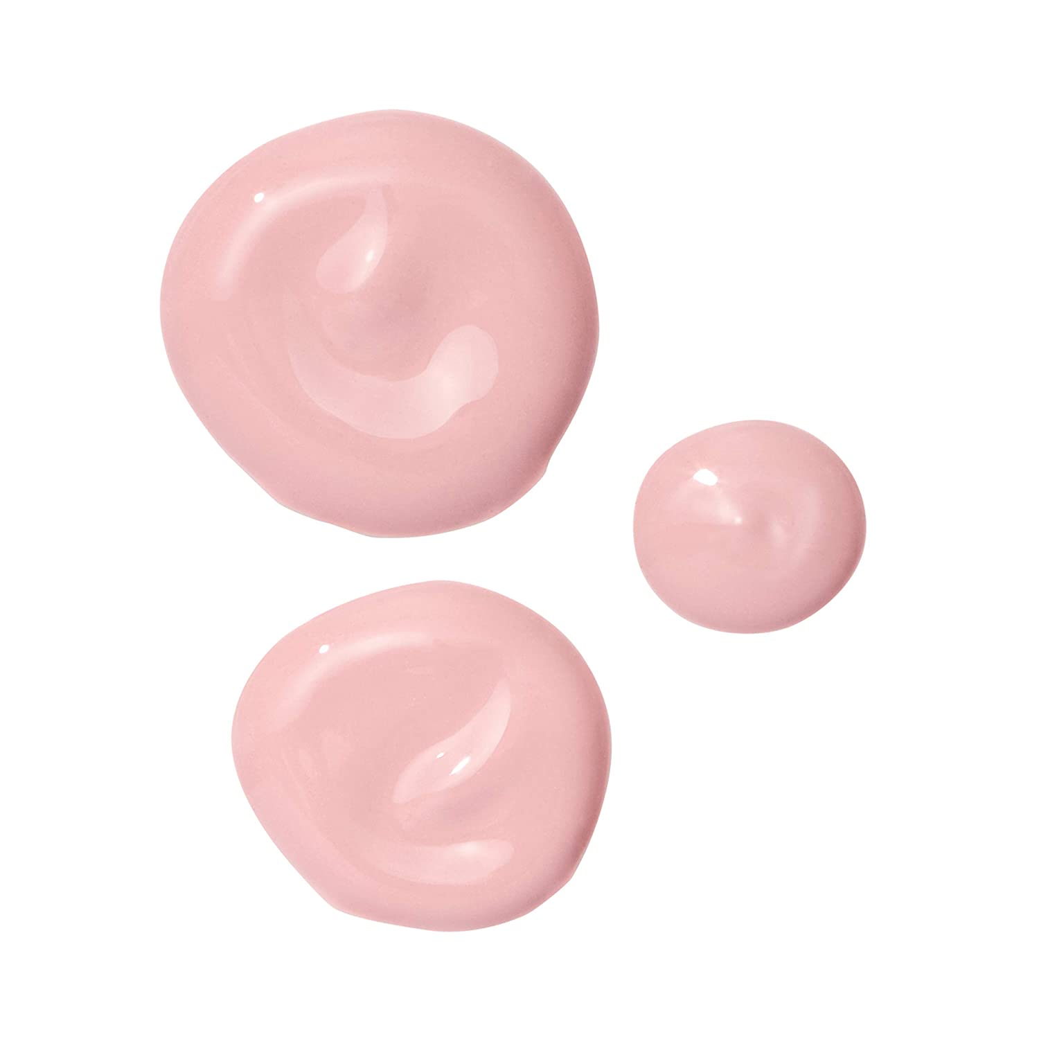 Mario-Badescu-Drying-Lotion-1-Fl-oz