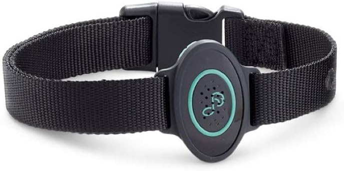 Pet acoustics ultra calmer collar Clearance