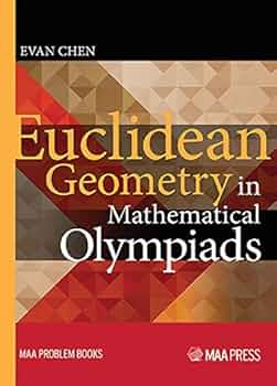 DME Elementary Book 1-6 CD付 elementarymathem0000will