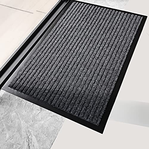 փ}bg Lb`}bg O  ~߃O J[ybg Lb`J[ybg h G ǂ 􂦂  80*120cm `FA}bg ^C}bgJ[ybg z 􂦂 DƂ O[ 120x240cm Ƃ Gg