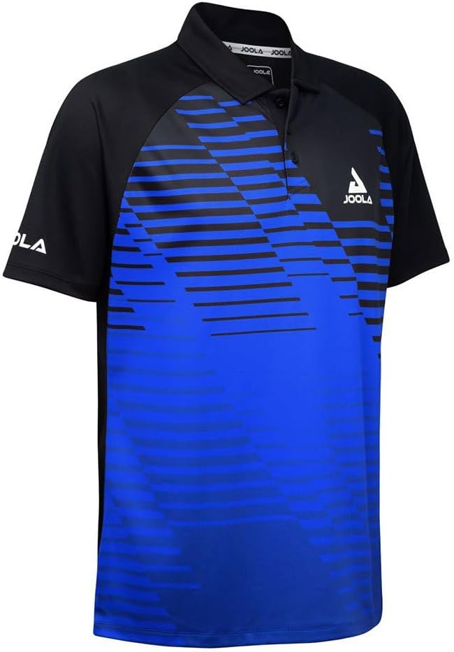Zephir Polo Shirt