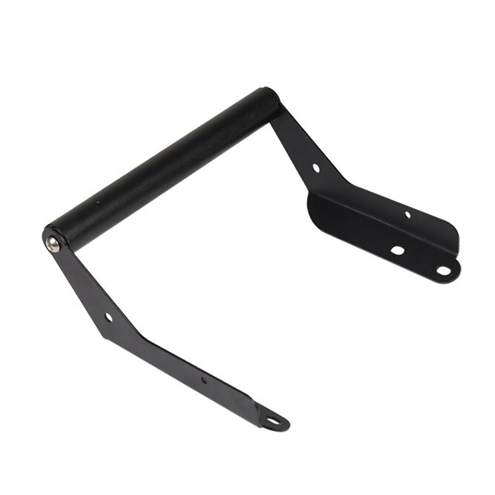 Support de téléphone Kawasaki Versys 1000 SE GT 2019-2025 navigation GPS - 7