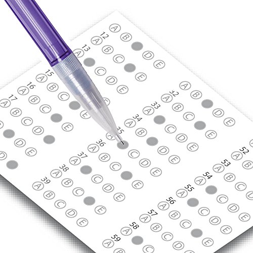 Bic Xtra-Sparkle Mechanical Pencil, Medium Point (0.7Mm), Fun Design With Colorful Barrel, 15-Count #TOP2