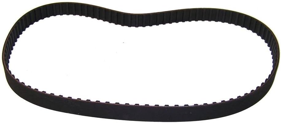 DNJ EK526M Master Engine Rebuild Kit for 1989-1993 Geo Metro 1.0L L3 6V SOHC 993cc