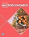 Macroeconomics (Pearson Series in Economics)