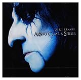 Along Came a Spider (2011 Edition)