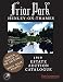 Friar Park: 1919 Estate Auction Catalogue