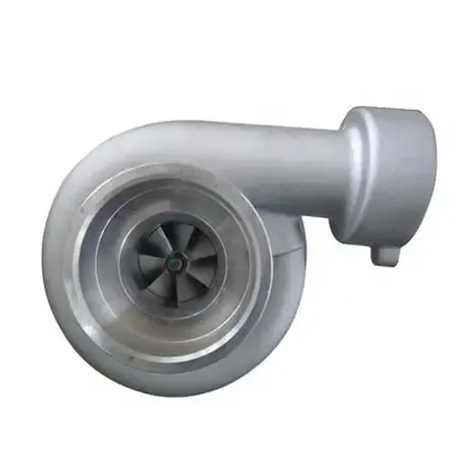 Amazon.com: Haiyazhma New Turbocharger 4N9554 8S9237 8S4986 4N9618  