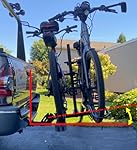 Review Image by soun dex soun dex