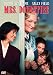 Produktbild Mrs. Doubtfire [UK Import]
