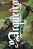 O arqueiro - A busca do Graal - vol. 1