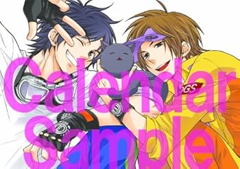 Amazon.co.jp: Dear Girl~Stories~ 響 響特訓大作戦!(通常版)(特典無し