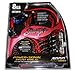 Stinger SK4681 8 Gauge 4000 Series Power and Signal Amplifier Installation Kit