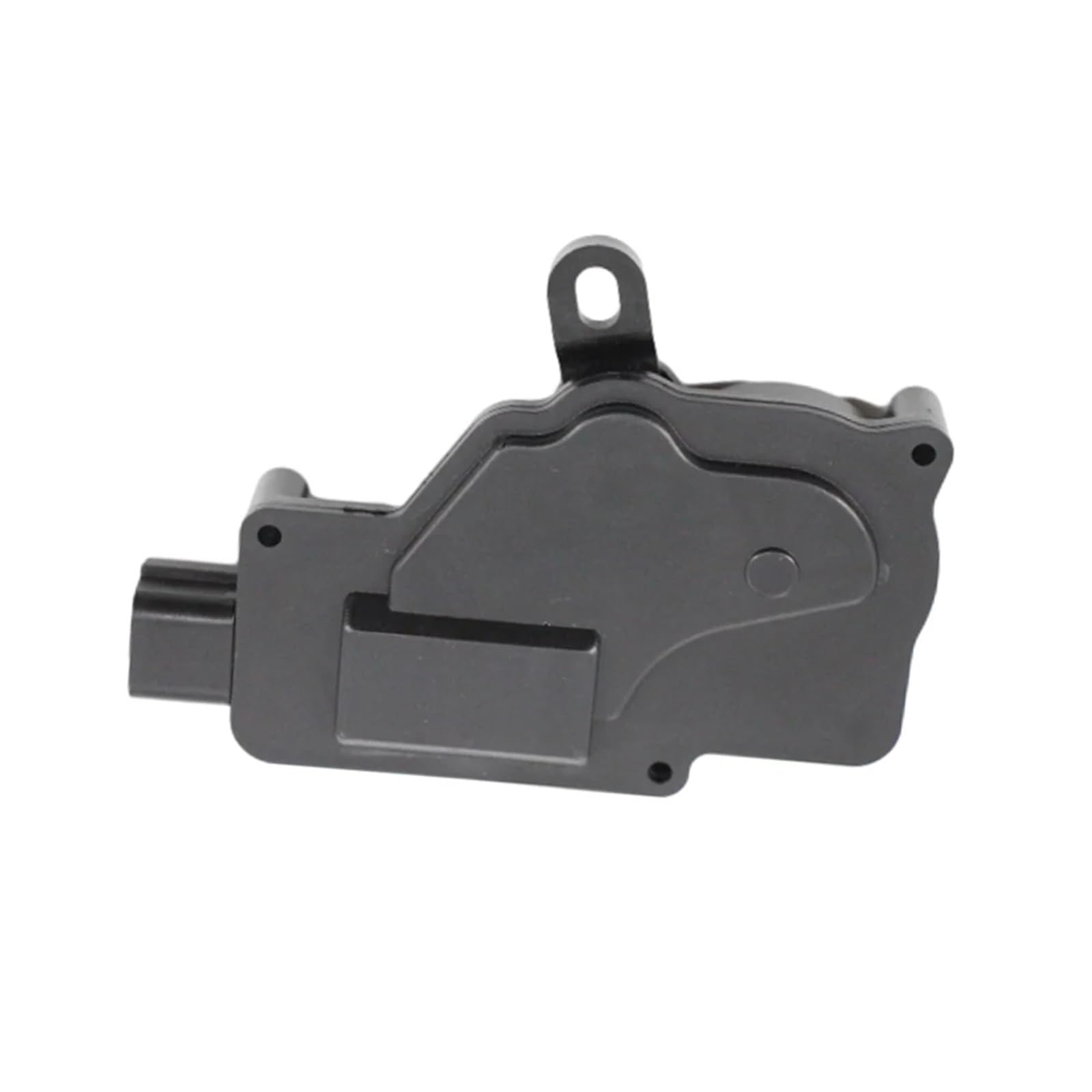 Boot Lock Compatible with Kia for Sportage 2005 2006 2007 2008 2009 2010 Rear Trunk Tailgate Door Latch Lock Actuator 957501F020