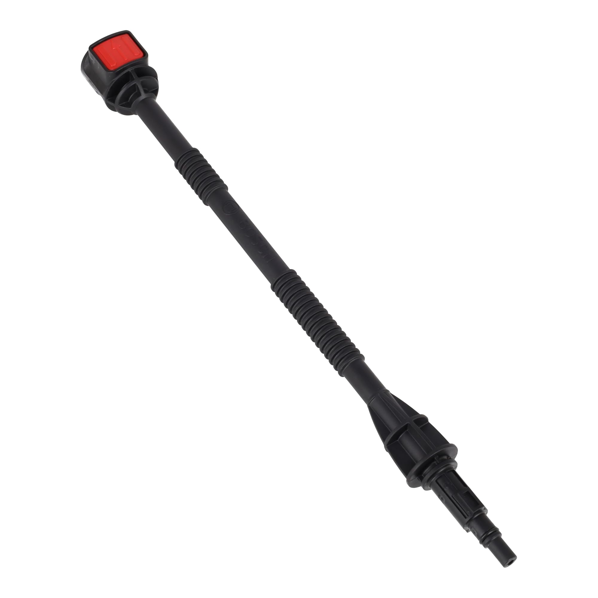 sparefixd for Bosch Aquatak AQT Series Water Spray Lance Washer
