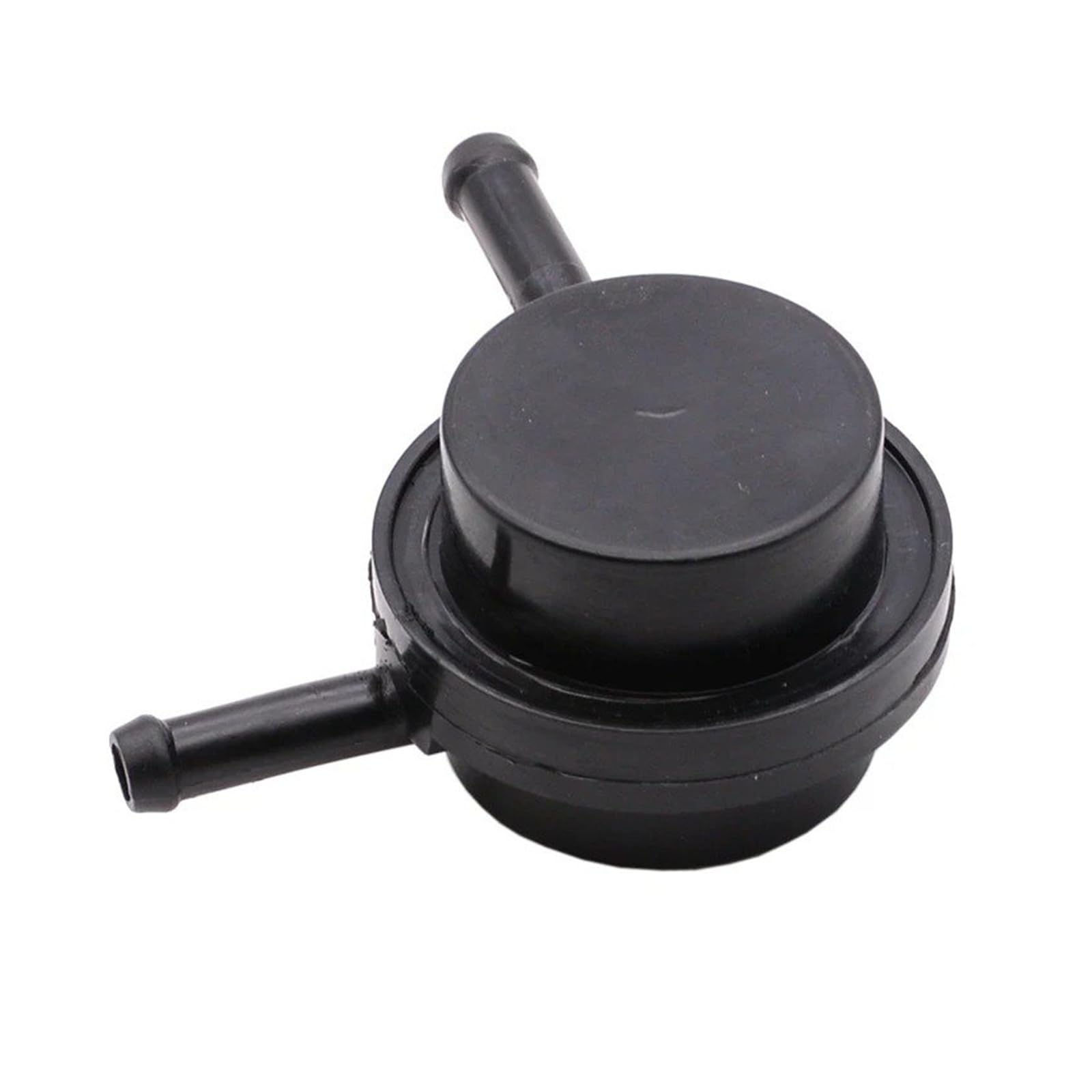 EGR Module with gaskets Purge Valve Chamber 18145-83E00 for Suzuki for Swift for SX4 2005 2006 2007 2008 2009 2010 2011