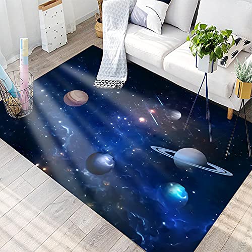 Alfombras de Habitacion Grande Más Vendidas Marca Stillshine.