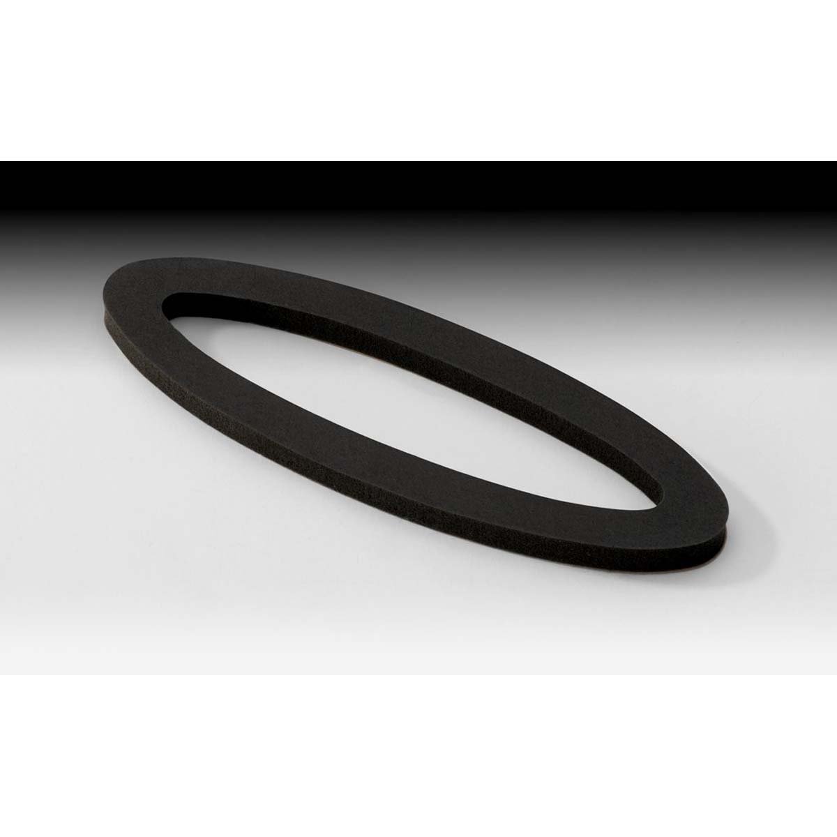 3M(TM) Versaflo(TM) Size Reducing Ratchet Comfort Pad M-956/37327(AAD) 10/Case