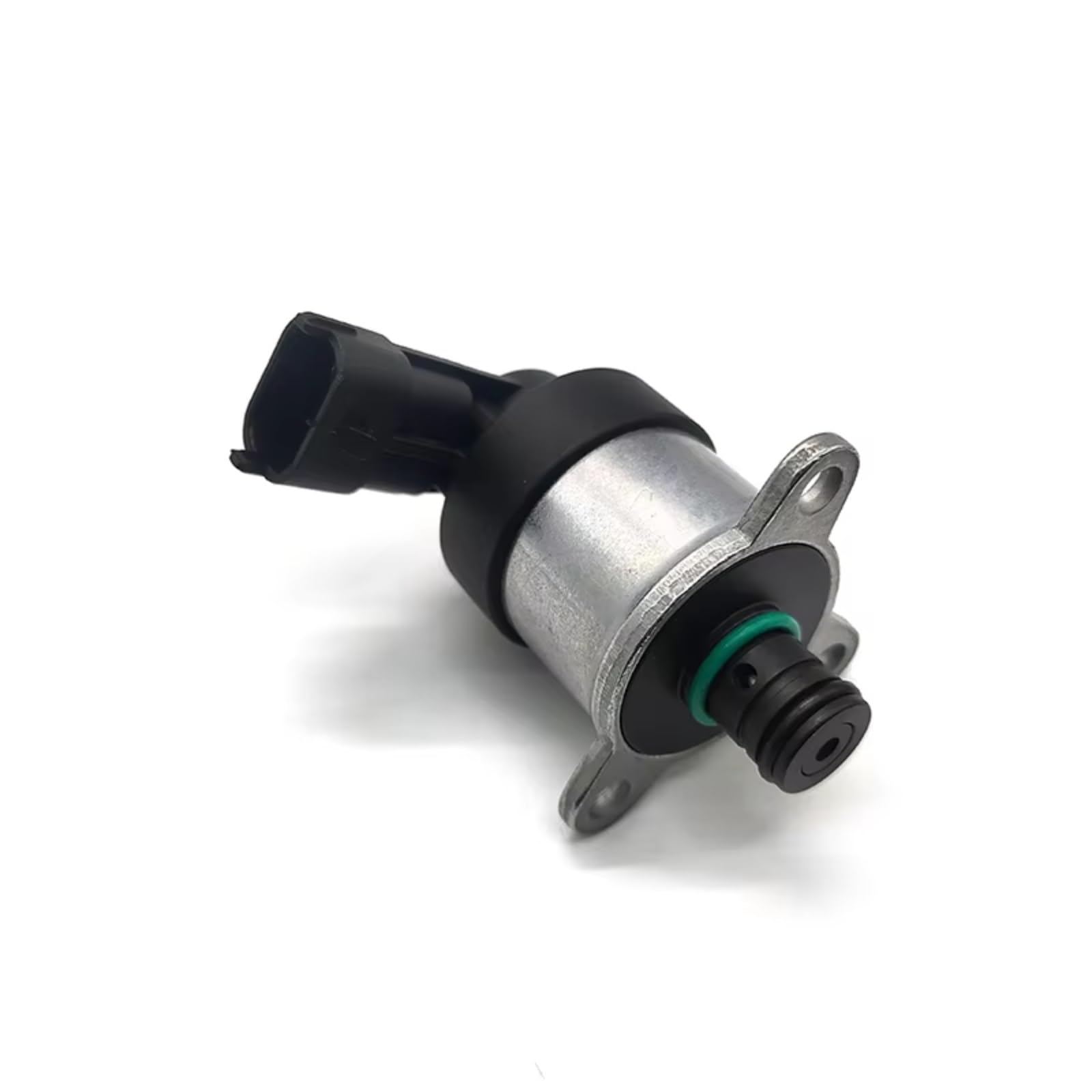 Regolatore Iniezione Compatibile Con Opel Movano 2010 2011 2012 2013 2014 Pompa Carburante Regolatore Pressione Valvola Controllo Accessori Auto OEM: 0928400769